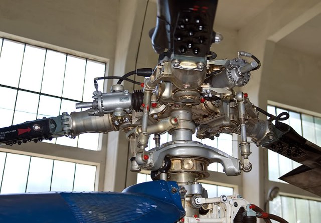 Ми-2 втулка НВ-1.jpg